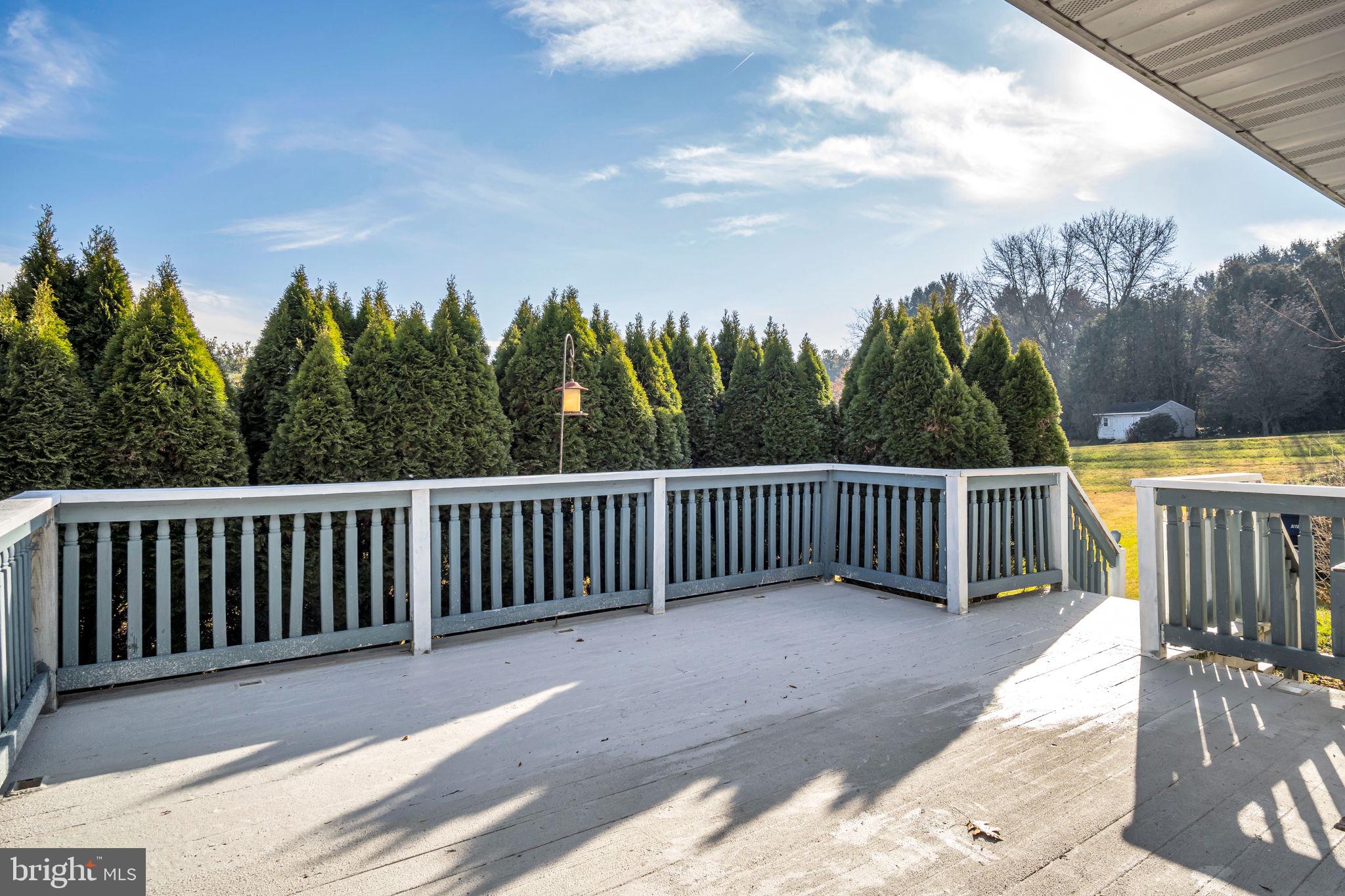 570 Ridge Road Lewisberry, PA 17339 - Photo 21 of 30 Gallery Image 21