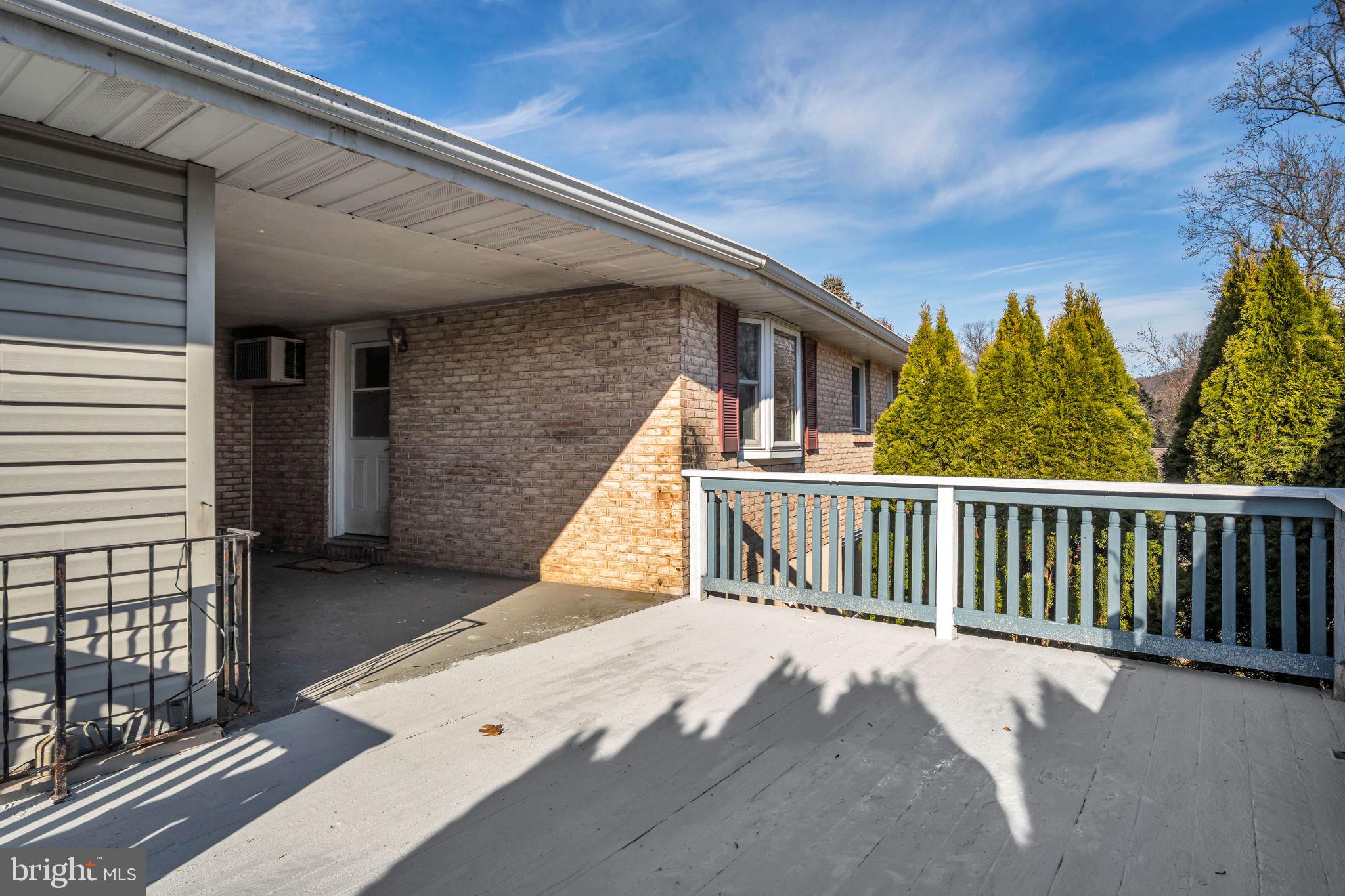 570 Ridge Road Lewisberry, PA 17339 - Photo 22 of 30 Gallery Image 22