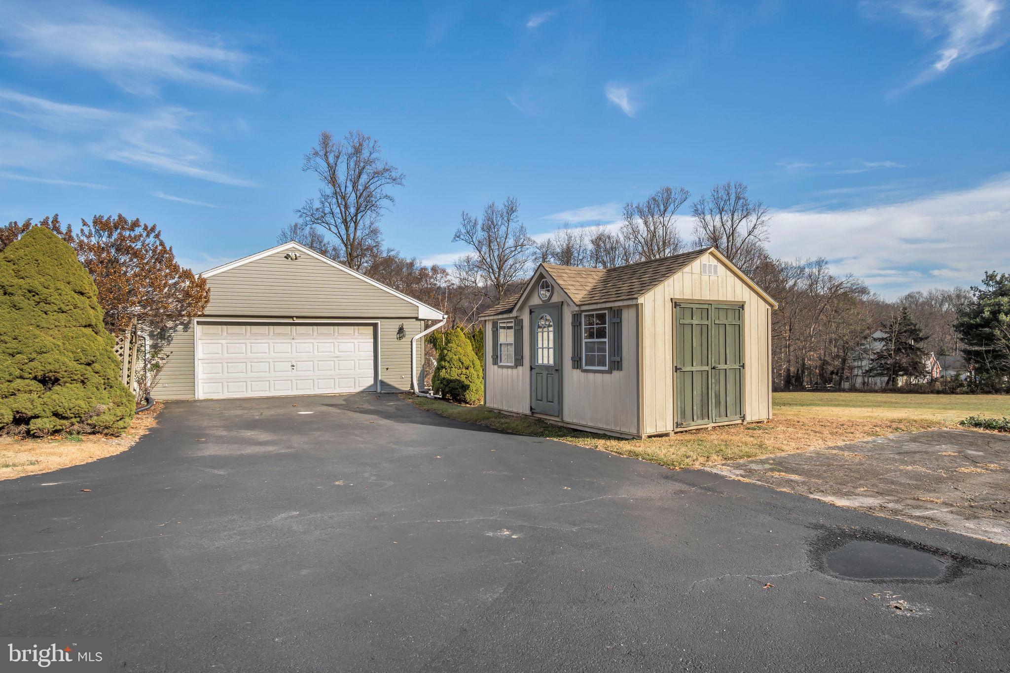 570 Ridge Road Lewisberry, PA 17339 - Photo 24 of 30 Gallery Image 24