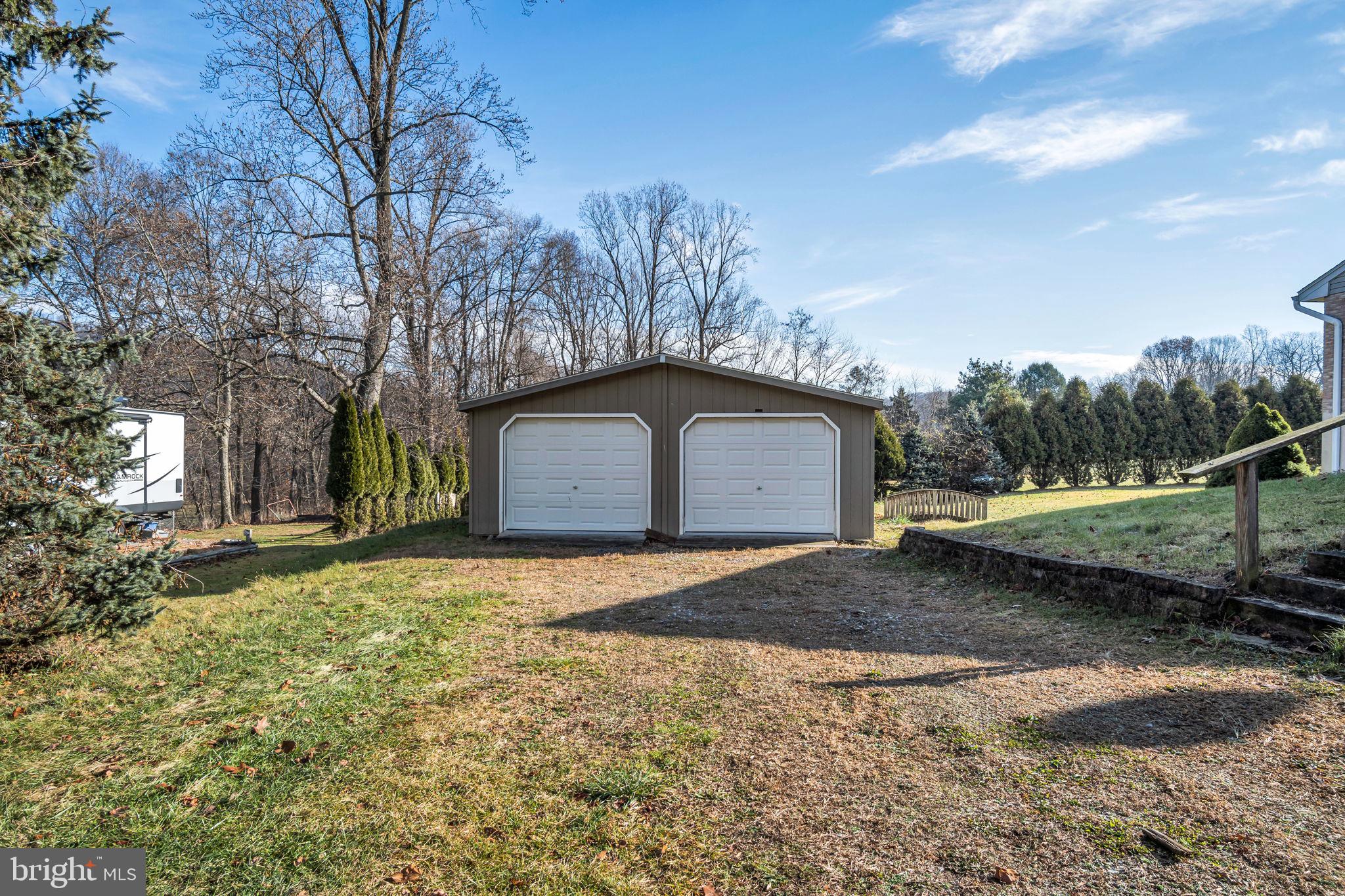 570 Ridge Road Lewisberry, PA 17339 - Photo 26 of 30 Gallery Image 26