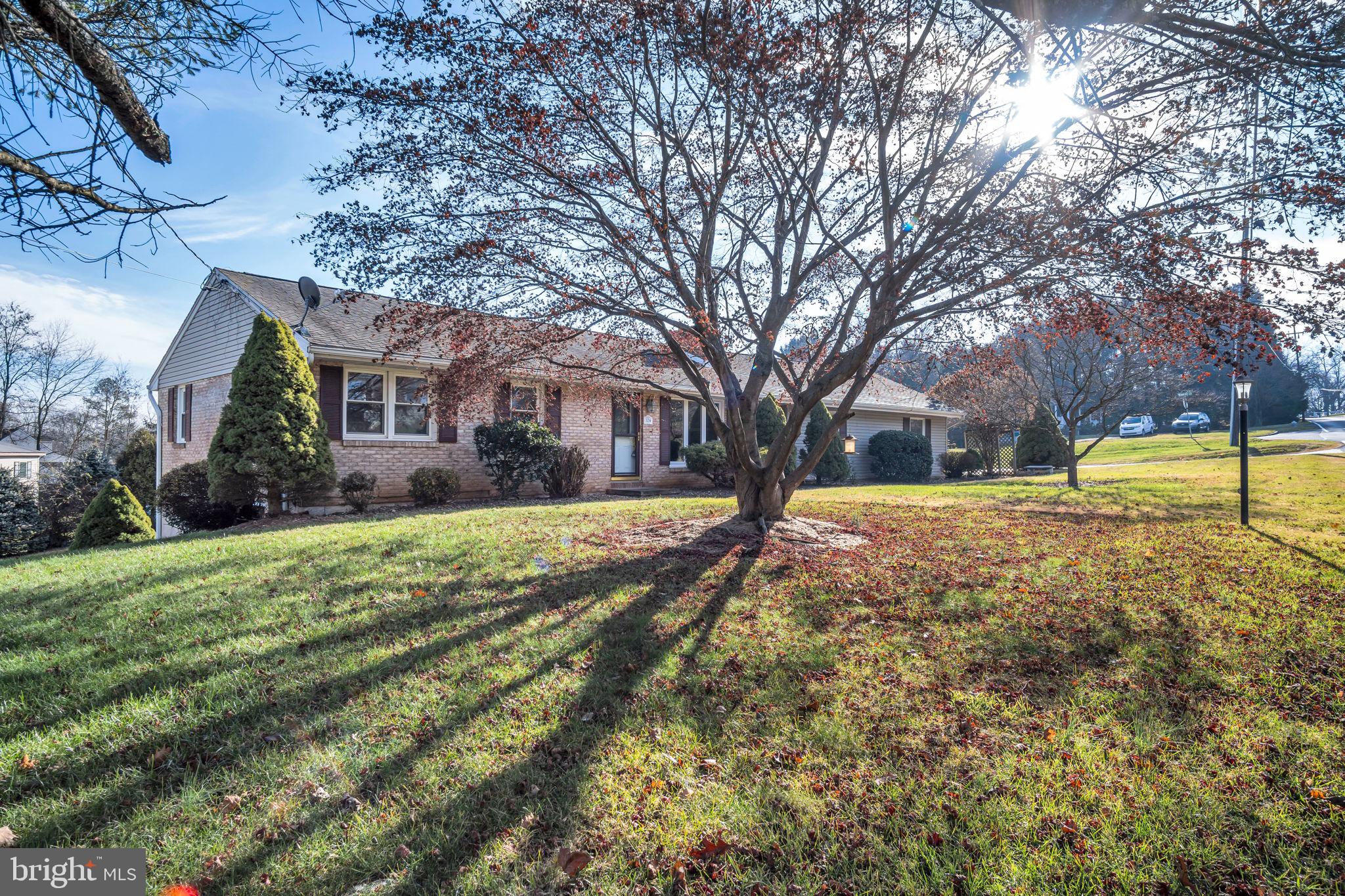 570 Ridge Road Lewisberry, PA 17339 - Photo 28 of 30 Gallery Image 28