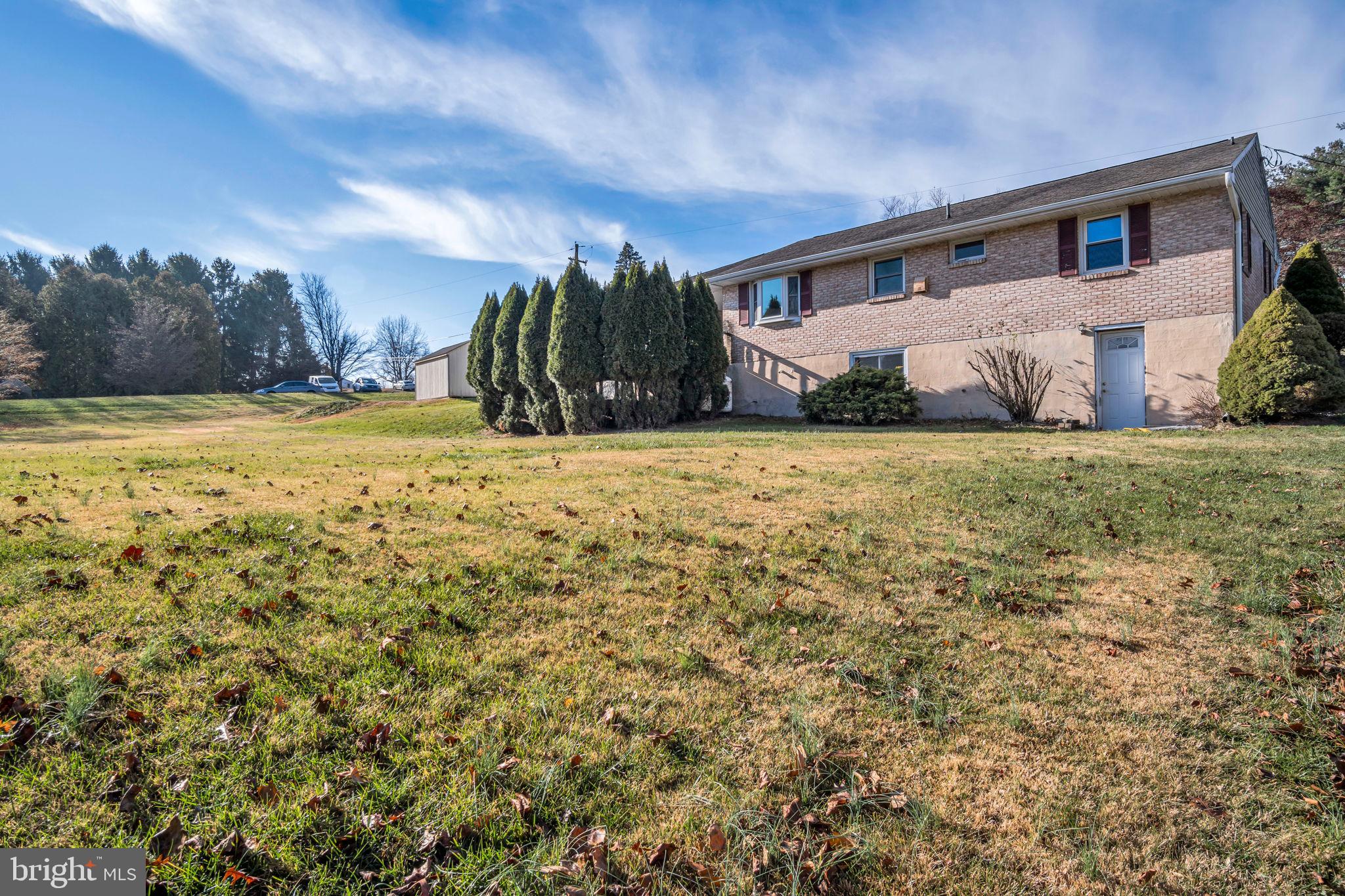 570 Ridge Road Lewisberry, PA 17339 - Photo 29 of 30 Gallery Image 29