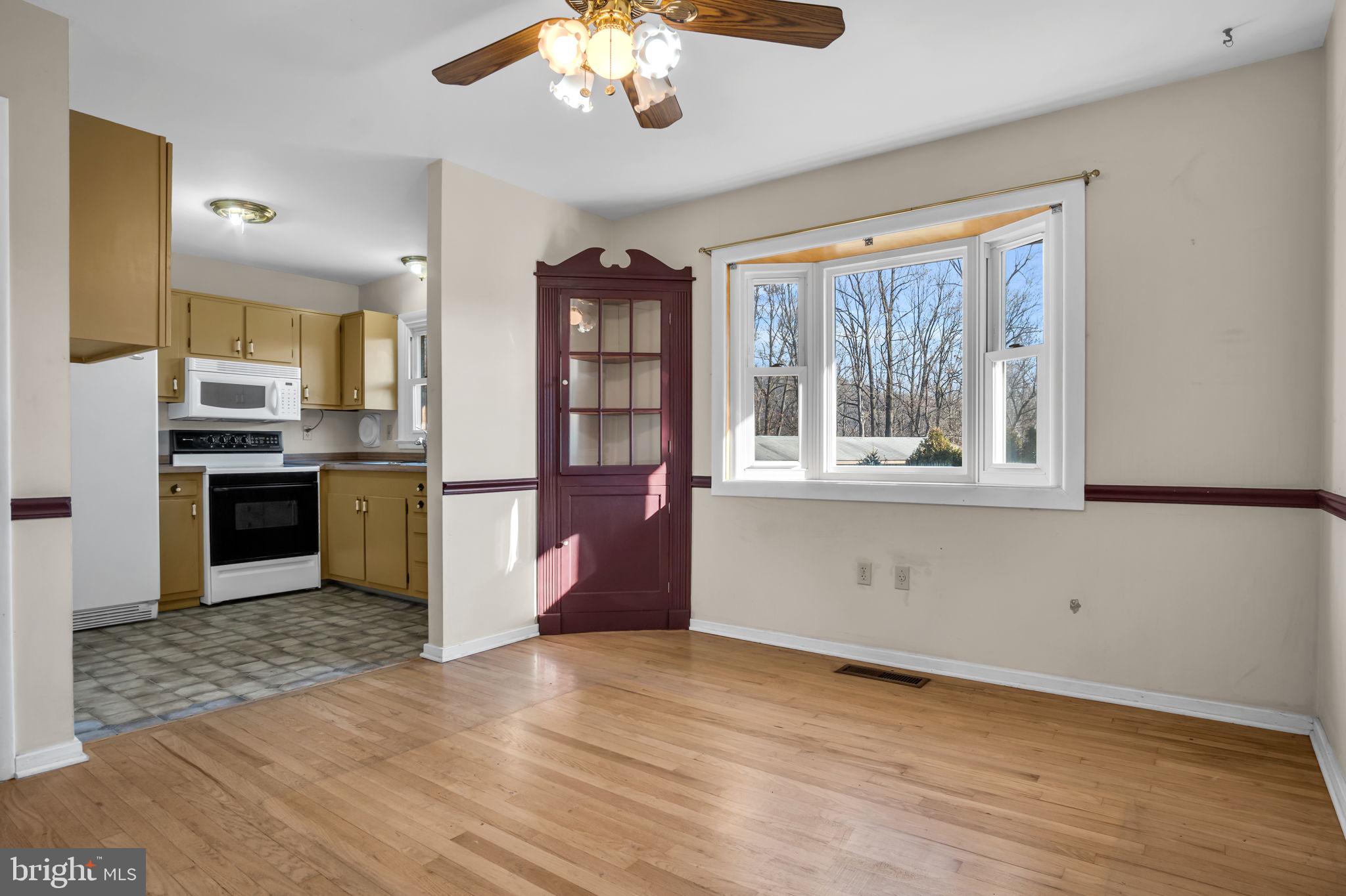 570 Ridge Road Lewisberry, PA 17339 - Photo 8 of 30 Gallery Image 8