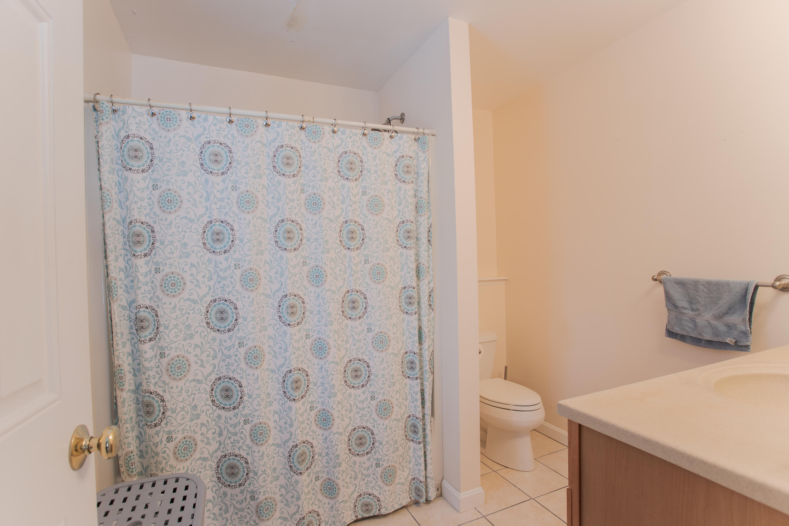 207 Mountain Road Cape Neddick, ME 03902 - Photo 22 of 31 207 Mountain Rd (22)