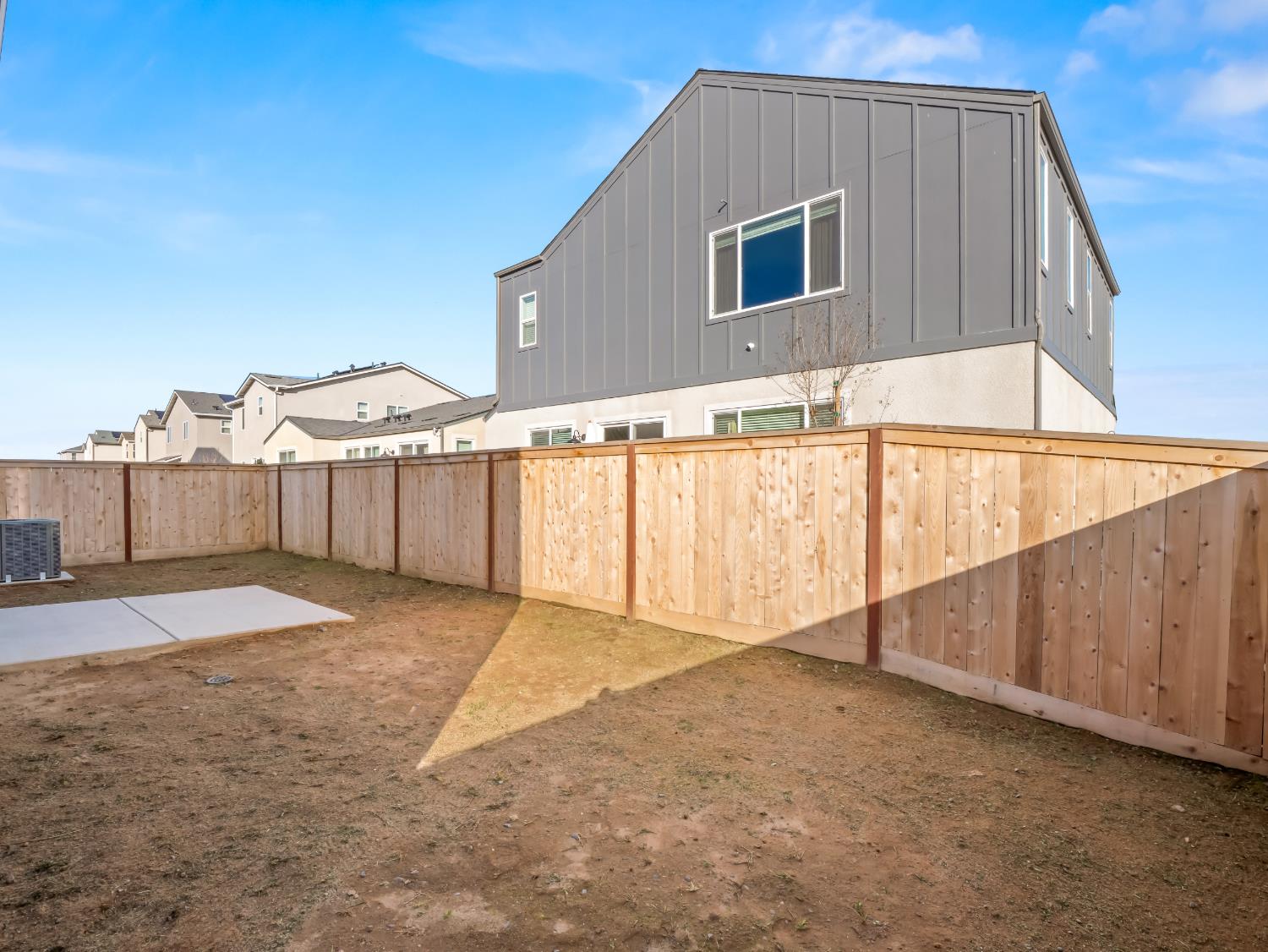 4071 Braden Road Madera, CA 93636 - Photo 27 of 46