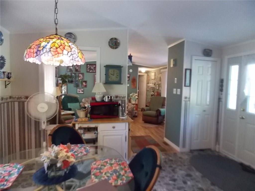 241 Hilton Hill Road Anson, ME 04911 - Photo 9 of 20 Photo
