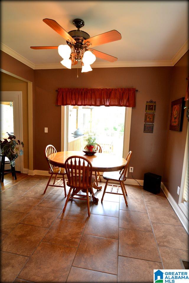 1908 Depot Street Riverside, AL 35135 - Photo 24 of 49