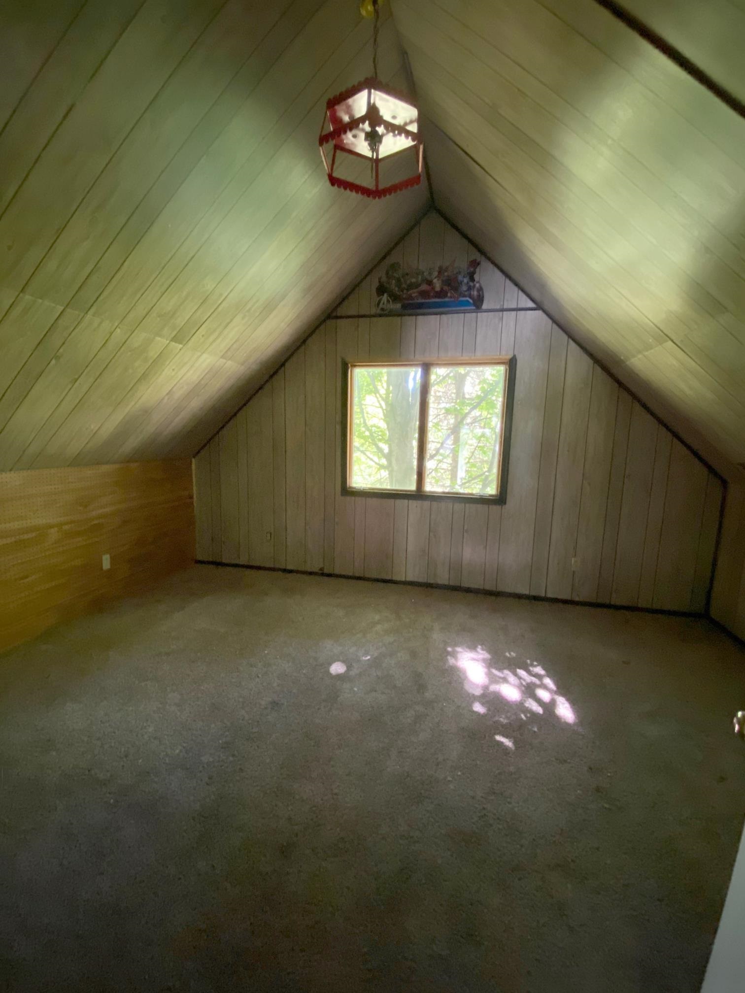 4205 Hamlin Road Grawn, MI 49637 - Photo 24 of 24 1901281-23.JPG