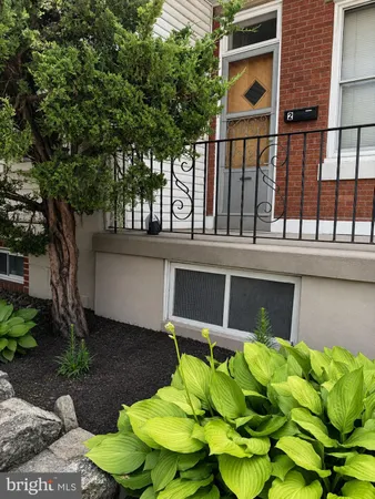 $1,200 | 445 Roxborough Avenue, Philadelphia, PA 19128