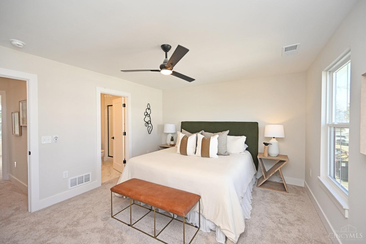 11689 Seven Gables Road Cincinnati, OH 45249 - Photo 26 of 49 Gallery Image 26