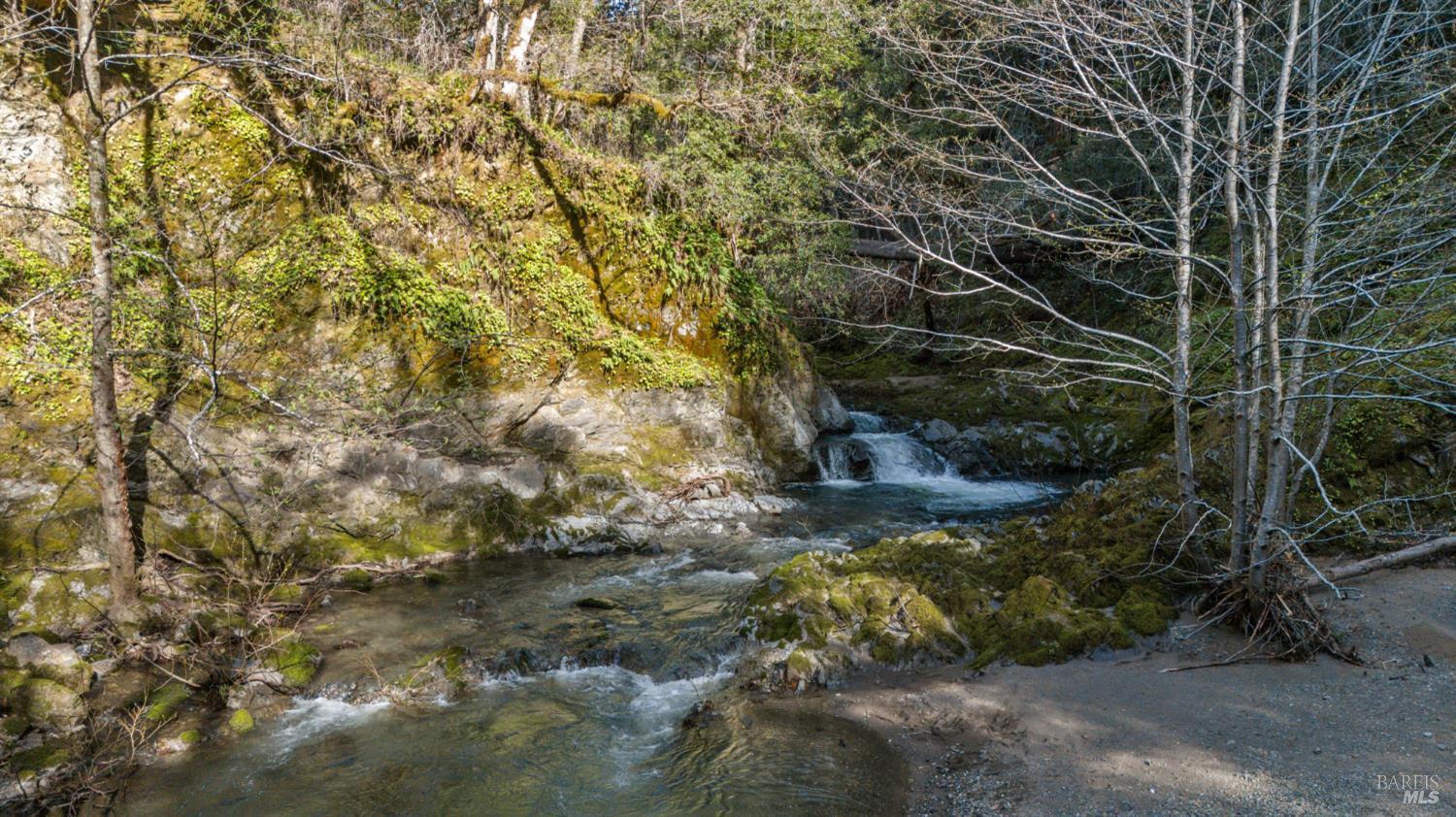 21200 Orr Springs Road Ukiah, CA 95482 - Photo 42 of 50