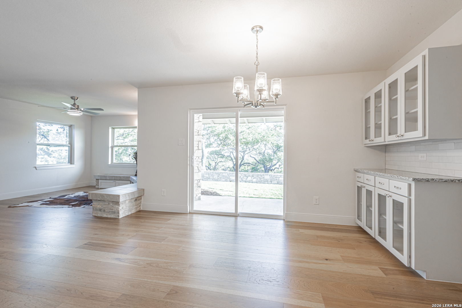 935 Spring Branch Road Spring Branch, TX 78070 - Photo 40 of 51