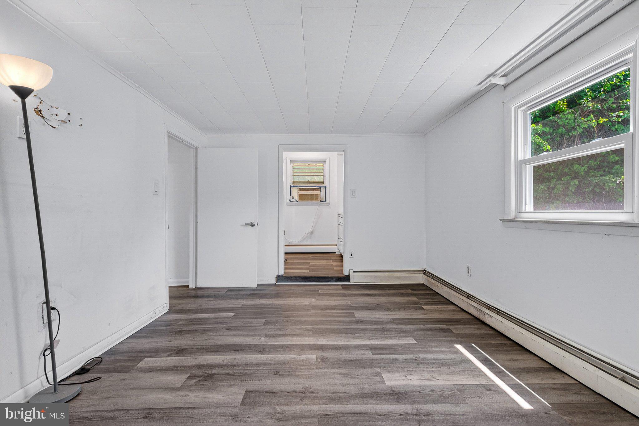 607 Dembytown Road, Unit B Joppa, MD 21085 - Photo 17 of 55 Bright and airy open space awaits.
