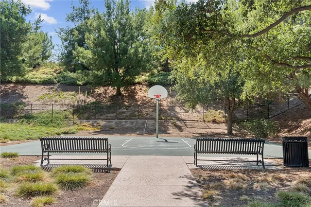 $1,389,000 | 8072 Soft Winds Drive, Corona, CA 92883