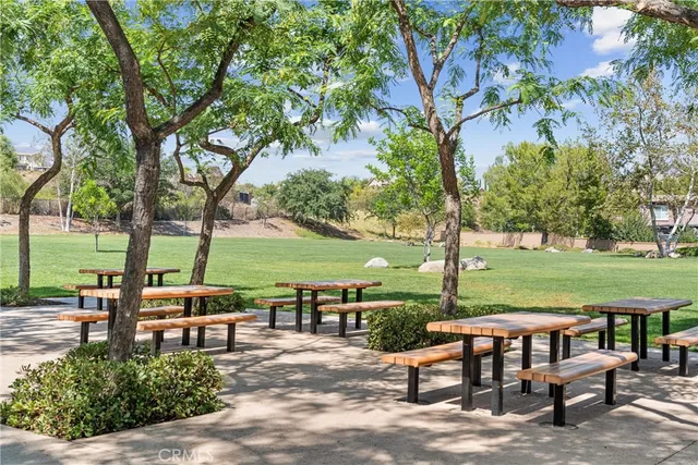 $1,389,000 | 8072 Soft Winds Drive, Corona, CA 92883