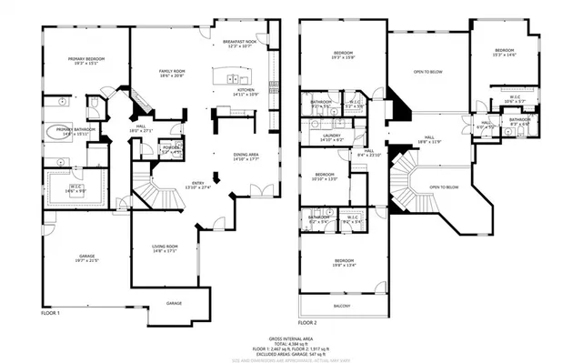 a kitchen with stainless steel appliances granite countertop a sink a stove a refrigerator and chairs