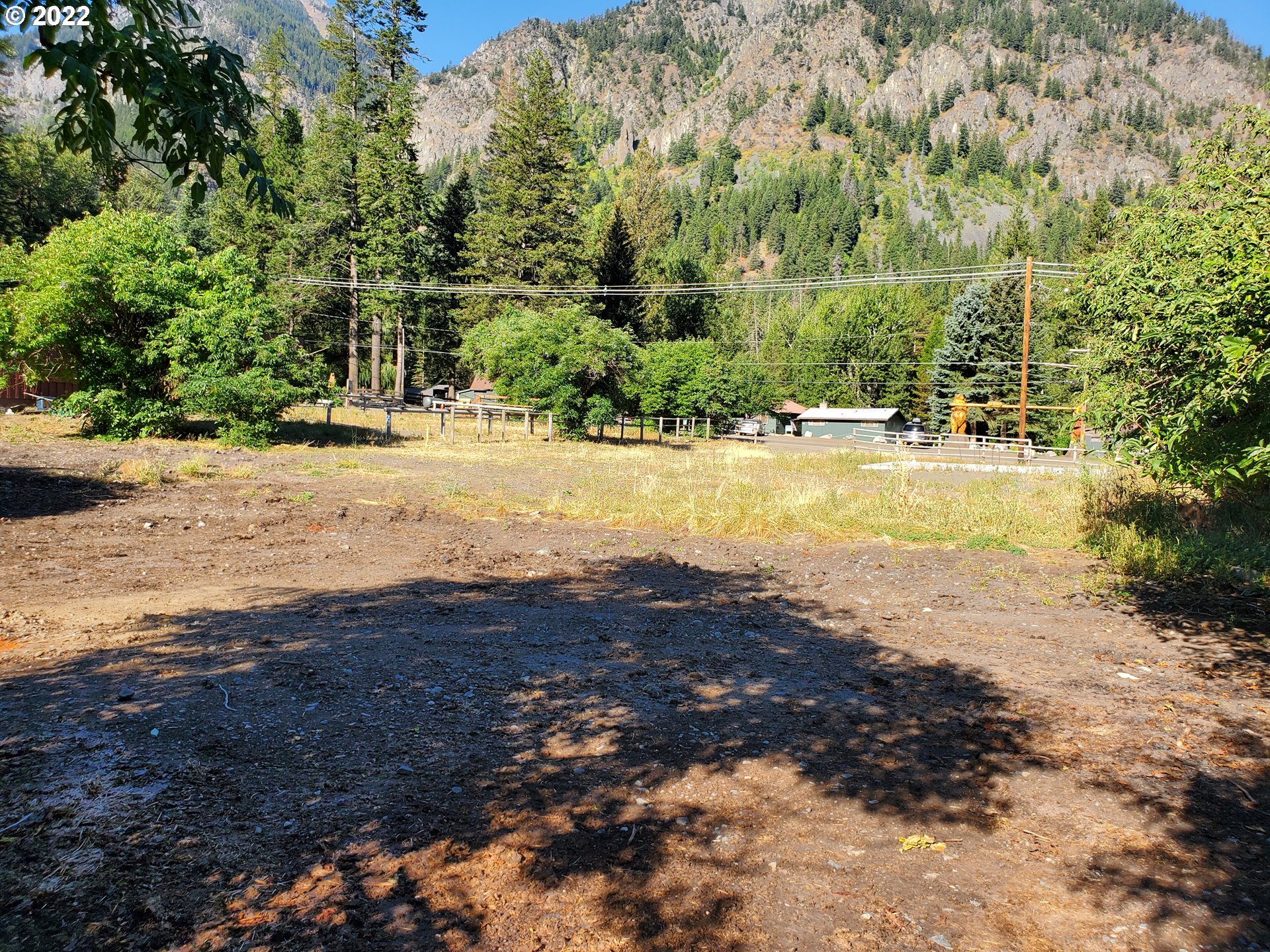 0 Meadow Road, Unit 200 Joseph, OR 97846 - Photo 1 of 10 Gallery Image 1