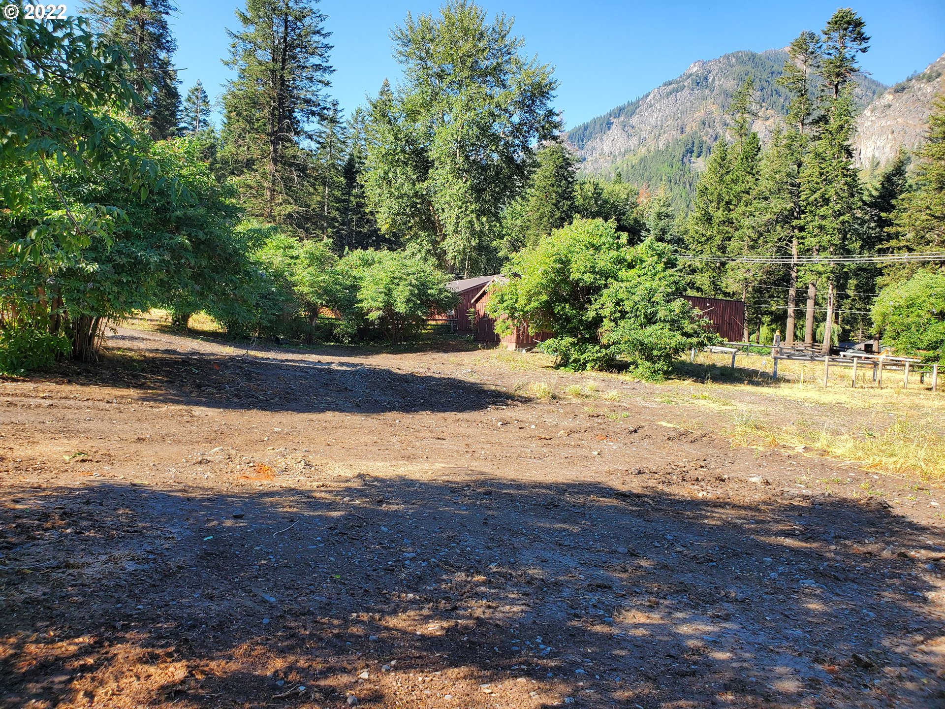 0 Meadow Road, Unit 200 Joseph, OR 97846 - Photo 2 of 10 Gallery Image 2