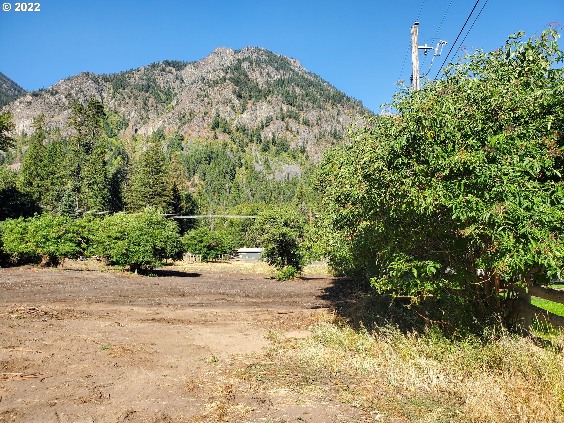 0 Meadow Road, Unit 200 Joseph, OR 97846 - Photo 3 of 10 Gallery Image 3