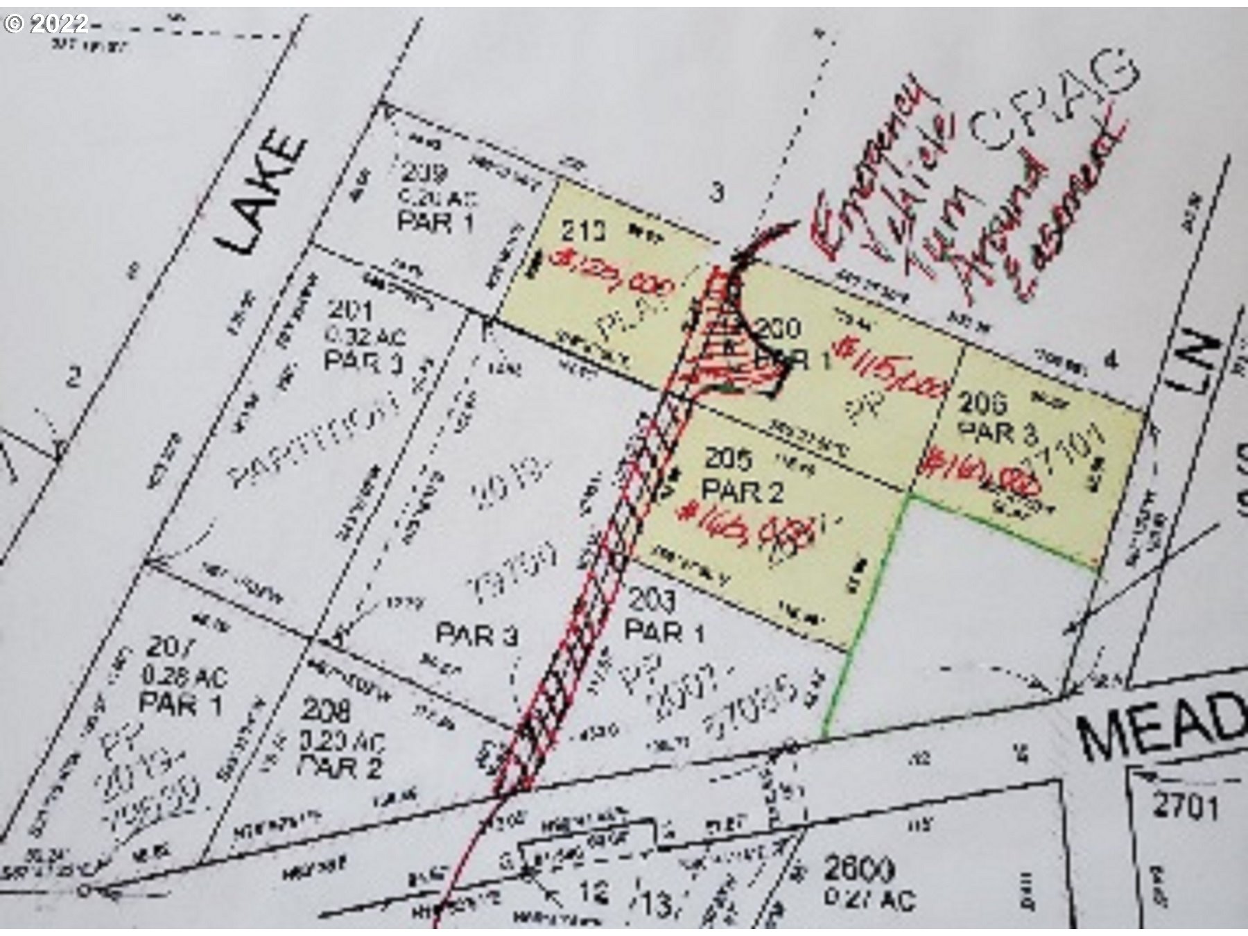 0 Meadow Road, Unit 200 Joseph, OR 97846 - Photo 10 of 10 Gallery Image 10