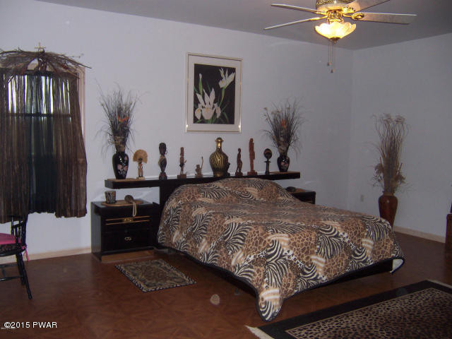 1051 Sheerer Road Lake Ariel, PA 18436 - Photo 12 of 44 Gallery Image 12
