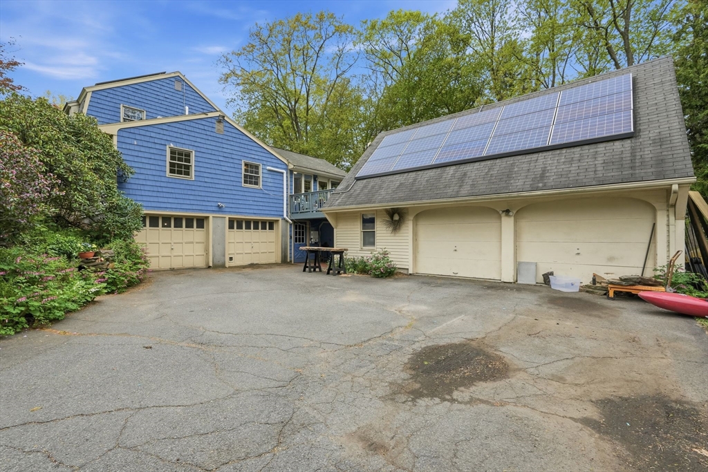 6 Woodlawn Road Hadley, MA 01035 - Photo 33 of 42 Gallery Image 33