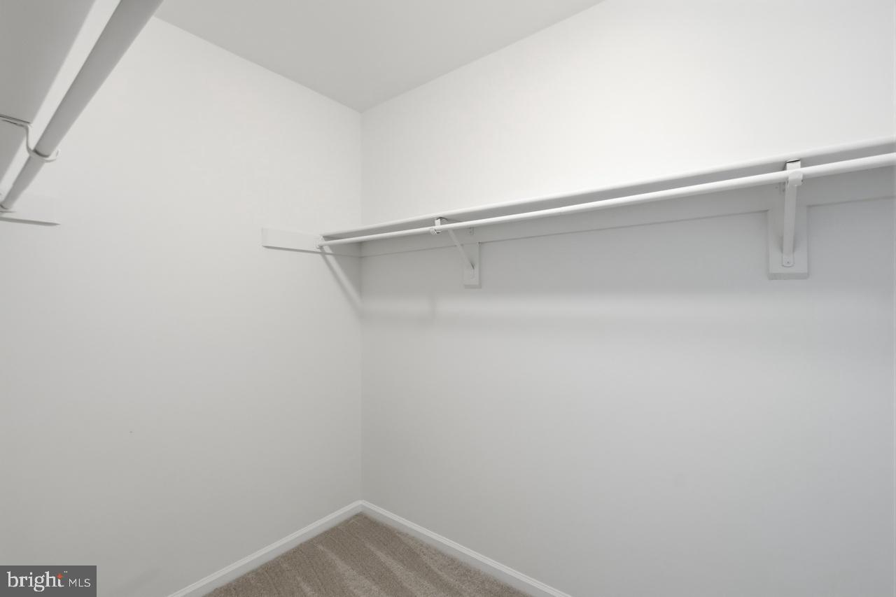 7100 Counter Place Burke, VA 22015 - Photo 30 of 54 Huge walk in closet for owner’s suite
