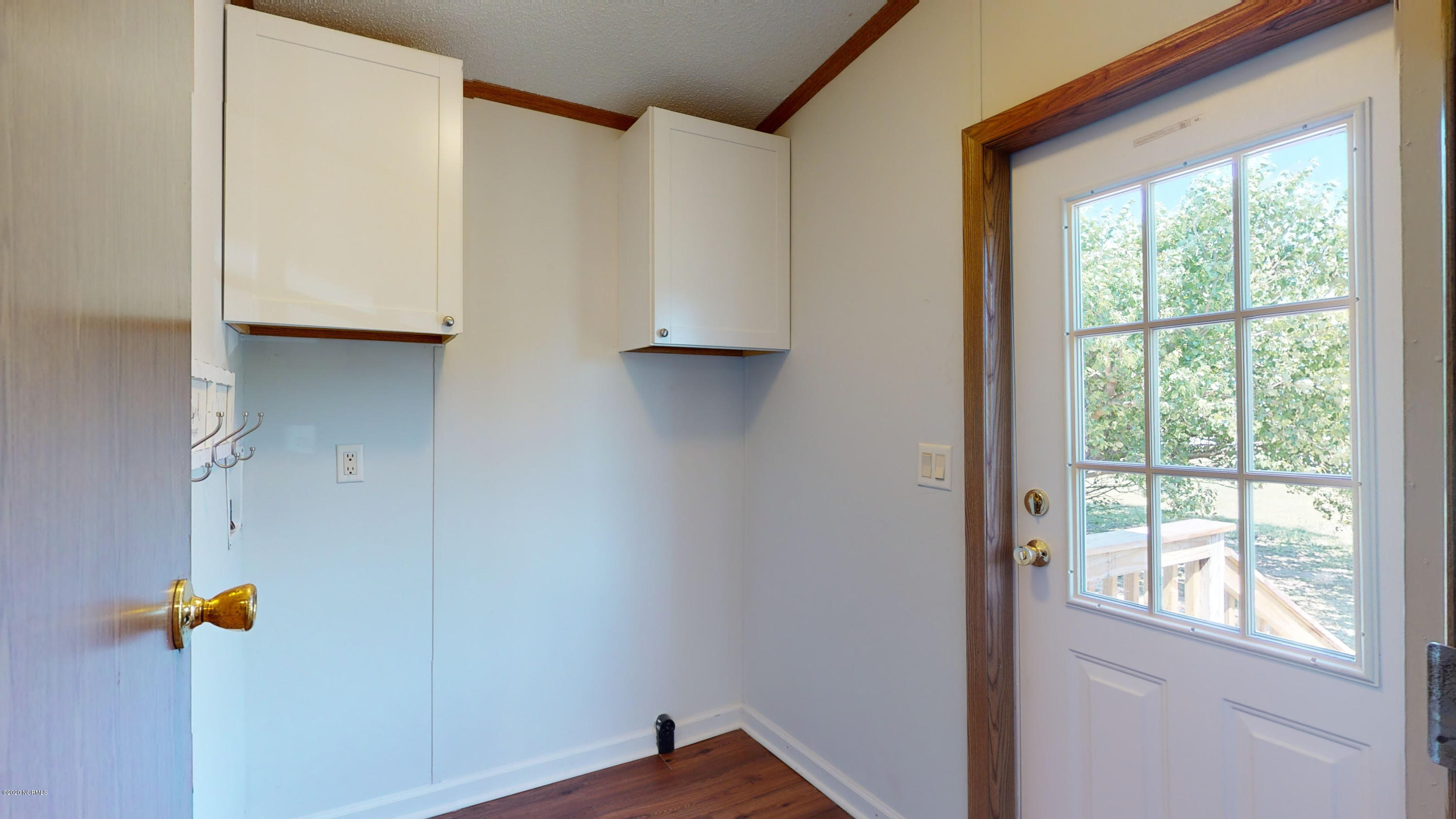 1225 Fred Harrison Road Snow Hill, NC 28580 - Photo 21 of 29 1225 Fred Harrison Rd-38