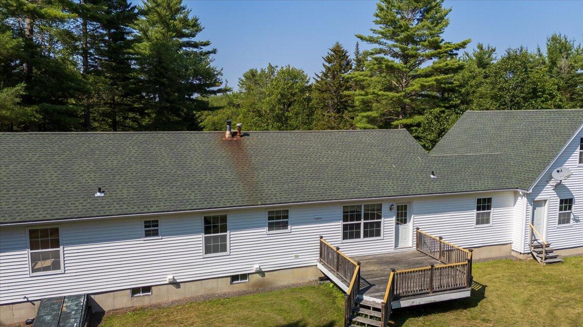 43 Tamarack Lane Cushing, ME 04563 - Photo 59 of 64