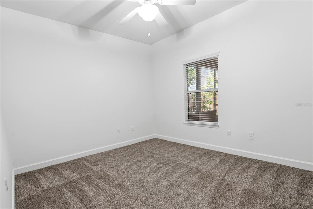 8693 Southwest 76th Place Gainesville, FL 32608 - Photo 17 of 36