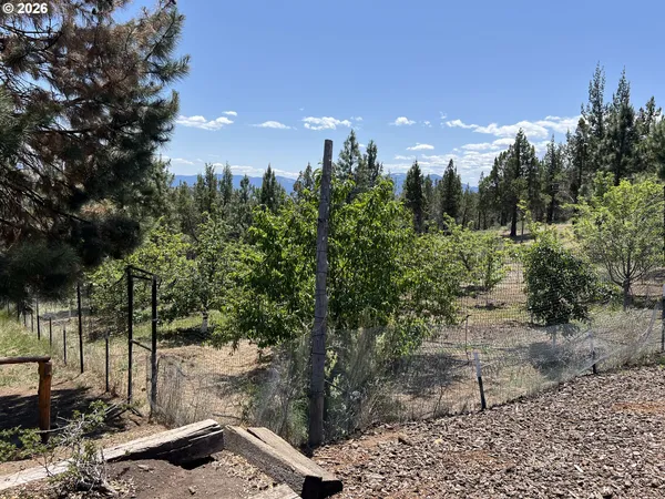 $775,000 | 31367 Clarks Creek Road, Mount Vernon, OR 97865