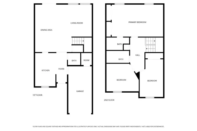$516,000 | 10 Coventry Court, Old Bridge, NJ 07747