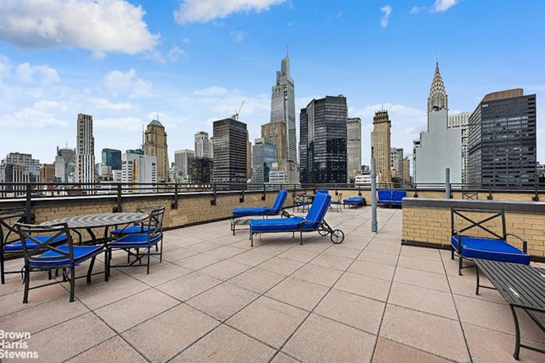 137 East 36th Street, Unit 7K Manhattan, NY 10016 - Photo 10 of 30