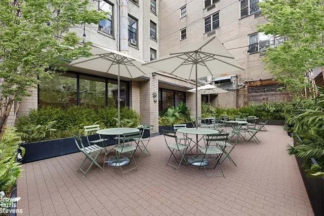$750,000 | 137 East 36th Street, Unit 7K | Murray Hill