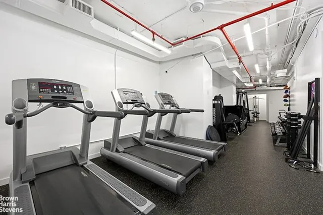 $750,000 | 137 East 36th Street, Unit 7K | Murray Hill