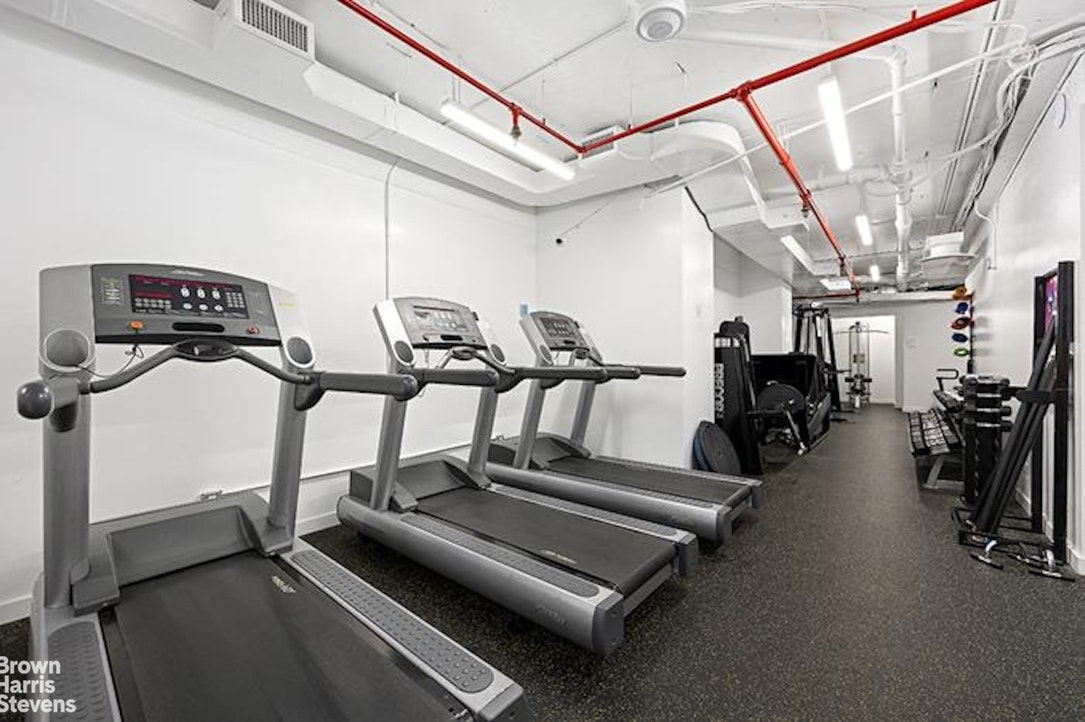 137 East 36th Street, Unit 7K Manhattan, NY 10016 - Photo 12 of 30