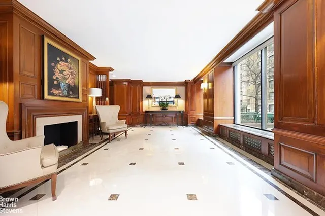 $750,000 | 137 East 36th Street, Unit 7K | Murray Hill