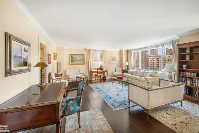 $750,000 | 137 East 36th Street, Unit 7K | Murray Hill