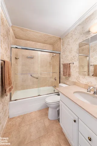 $750,000 | 137 East 36th Street, Unit 7K | Murray Hill