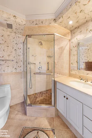 $750,000 | 137 East 36th Street, Unit 7K | Murray Hill