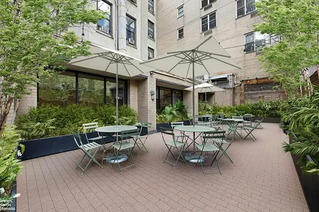 $750,000 | 137 East 36th Street, Unit 7K | Murray Hill