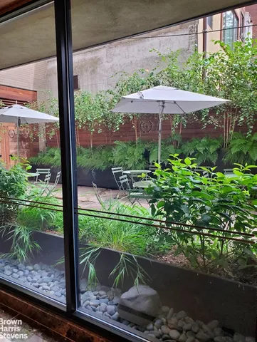 $750,000 | 137 East 36th Street, Unit 7K | Murray Hill