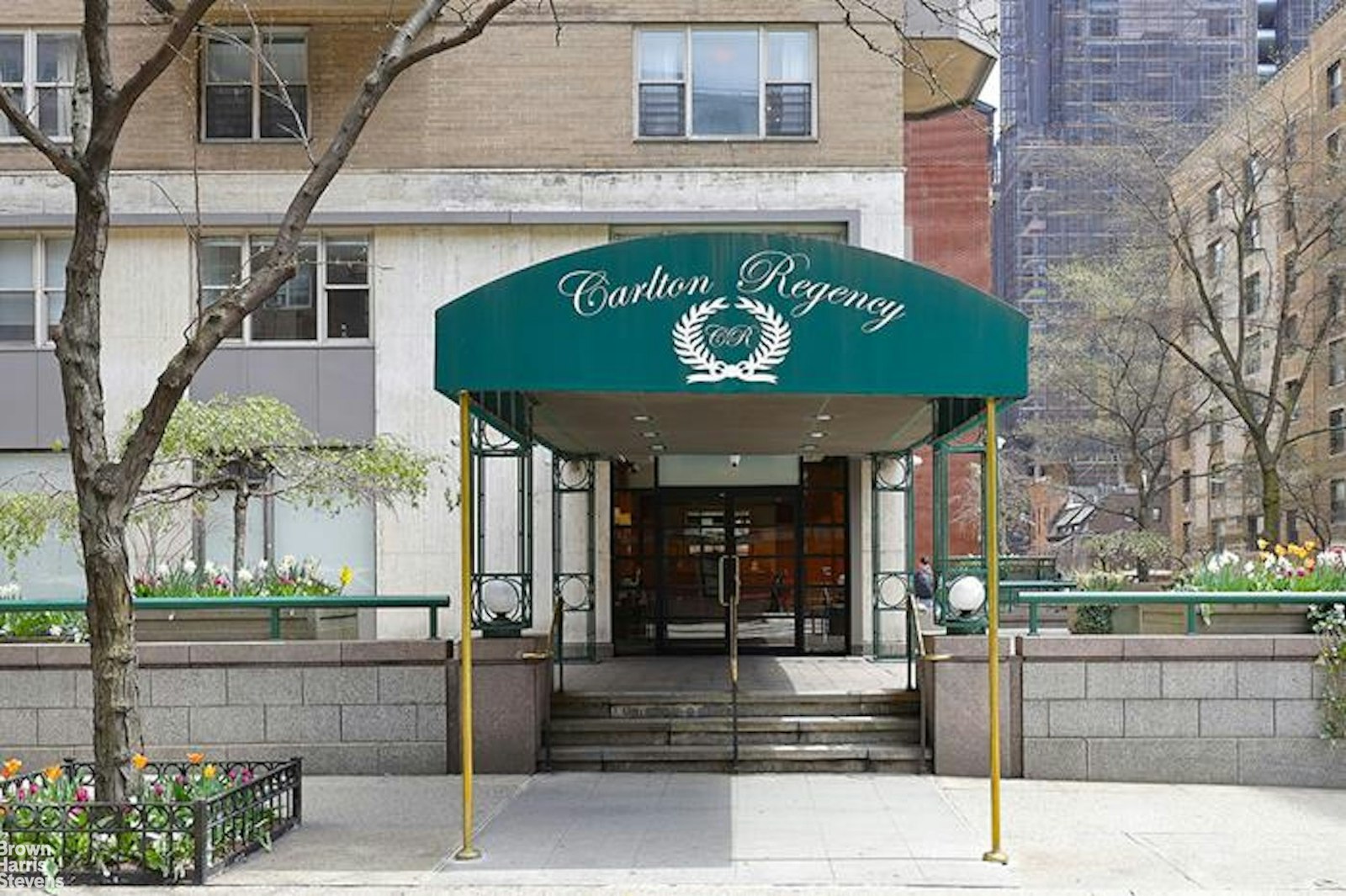 137 East 36th Street, Unit 7K Manhattan, NY 10016 - Photo 28 of 30