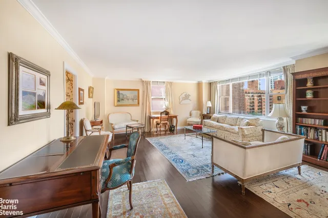 $750,000 | 137 East 36th Street, Unit 7K | Murray Hill
