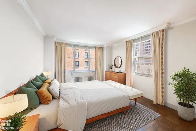 $750,000 | 137 East 36th Street, Unit 7K | Murray Hill