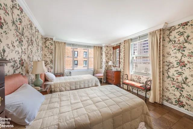 $750,000 | 137 East 36th Street, Unit 7K | Murray Hill