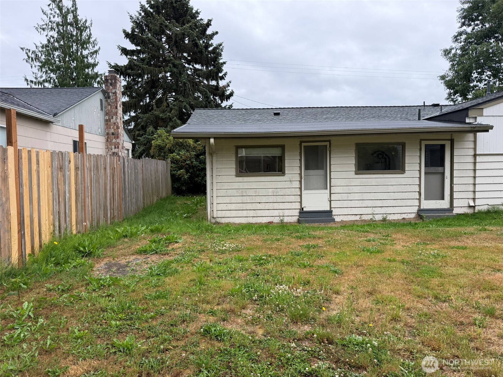 16797 Donnelly Road, Unit A Mount Vernon, WA 98273 - Photo 33 of 36