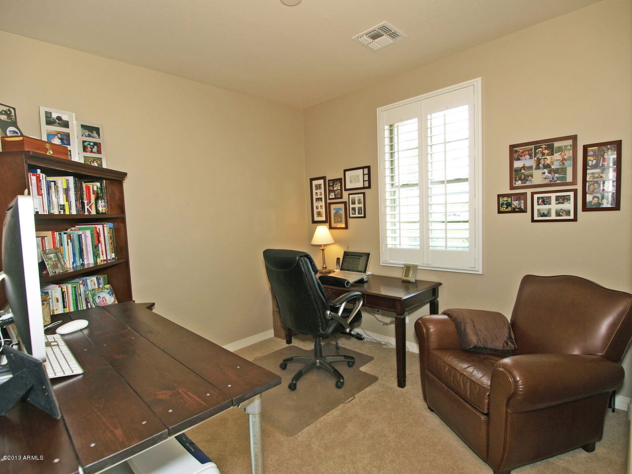 21068 West Ridge Road Buckeye, AZ 85396 - Photo 11 of 26 P1012137