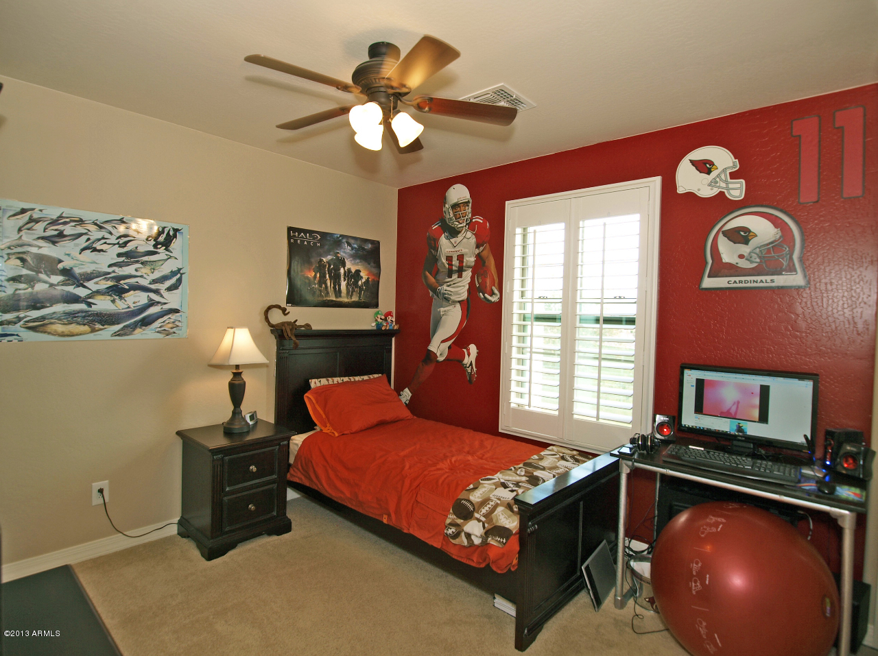 21068 West Ridge Road Buckeye, AZ 85396 - Photo 16 of 26 P1012145
