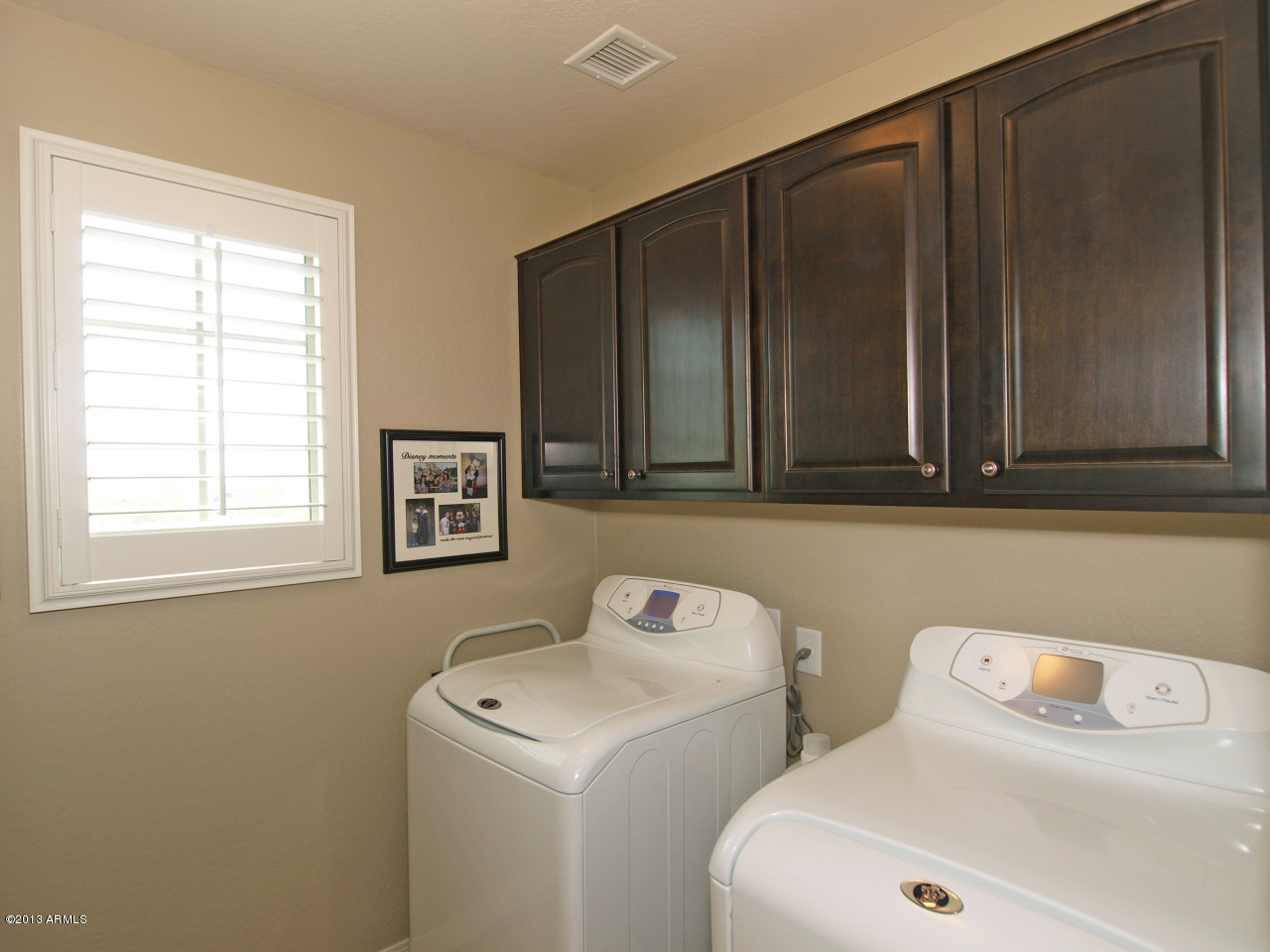 21068 West Ridge Road Buckeye, AZ 85396 - Photo 17 of 26 P1012146